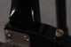 Epiphone Les Paul Special-II - Ebony - 2nd Hand