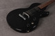 Epiphone Les Paul Special-II - Ebony - 2nd Hand