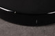 Epiphone Les Paul Special-II - Ebony - 2nd Hand