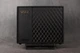 Vox VT100X Valvetronix - Footswitch - 2nd Hand