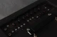 Vox VT100X Valvetronix - Footswitch - 2nd Hand