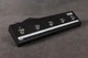 Vox VT100X Valvetronix - Footswitch - 2nd Hand