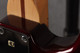 Squier Stratocaster MIK - Midnight Wine - 2nd Hand