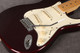 Squier Stratocaster MIK - Midnight Wine - 2nd Hand