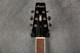 Aria Pro-II TA-Classic - Wine Red - 2nd Hand