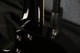 Gretsch Streamliner Jet Club Electric Guitar Jet Black - 2nd Hand