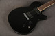 Gretsch Streamliner Jet Club Electric Guitar Jet Black - 2nd Hand