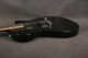 Gretsch Streamliner Jet Club Electric Guitar Jet Black - 2nd Hand