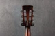 Ibanez AVN6-DTS - Distressed Tobacco Sunburst - 2nd Hand