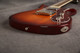 Gretsch Electromatic CVT Double-Cut Wraparound Havana Burst - 2nd Hand