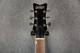 Gretsch Electromatic CVT Double-Cut with Wraparound - Wychwood - 2nd Hand