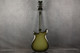 Gretsch Electromatic CVT Double-Cut with Wraparound - Wychwood - 2nd Hand