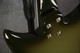 Gretsch Electromatic CVT Double-Cut with Wraparound - Wychwood - 2nd Hand