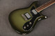 Gretsch Electromatic CVT Double-Cut with Wraparound - Wychwood - 2nd Hand