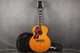 Epiphone J-200 Studio Left Handed - 2nd Hand