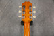 Epiphone J-200 Studio Left Handed - 2nd Hand