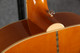Epiphone J-200 Studio Left Handed - 2nd Hand
