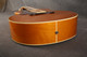 Epiphone J-200 Studio Left Handed - 2nd Hand
