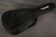 Epiphone J-200 Studio Left Handed - 2nd Hand