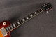 Epiphone Les Paul Standard - Iced Tea - 2nd Hand