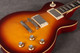 Epiphone Les Paul Standard - Iced Tea - 2nd Hand