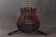 Epiphone Genesis Deluxe Pro 2013 Midnight Sapphire - 2nd Hand