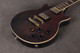 Epiphone Genesis Deluxe Pro 2013 Midnight Sapphire - 2nd Hand