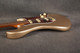 Sire Larry Carlton S7 Champagne Gold Metallic Electric Guitar - 2nd Hand