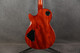 Gretsch Electromatic Jet - Dark Cherry Metallic - 2nd Hand