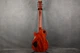 Gretsch Electromatic Jet - Dark Cherry Metallic - 2nd Hand