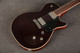 Gretsch Electromatic Jet - Dark Cherry Metallic - 2nd Hand