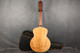 Guild F2512E 12 String Electro Acoustic Guitar Natural - 2nd Hand