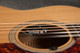 Guild F2512E 12 String Electro Acoustic Guitar Natural - 2nd Hand