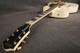 Gretsch G2420TG Streamliner Hollow Body with Bigsby LTD Vintage White - 2nd Hand