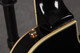 Epiphone Les Paul Custom Left Handed Ebony - 2nd Hand