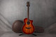 Faith Bloodmoon Venus Electro Acoustic Guitar - 2nd Hand