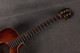 Faith Bloodmoon Venus Electro Acoustic Guitar - 2nd Hand