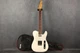 Fender Classic Series 60s Telecaster Olympic White - 2nd Hand