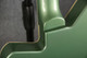 Reverend Airwave 12 String - Metallic Alpine Green - 2nd Hand