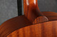 Lakewood MM Acoustic Guitar - 2nd Hand