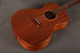 Lakewood MM Acoustic Guitar - 2nd Hand