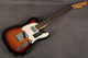Fender Player II Modified Telecaster SH RW 3-Tone Sunburst - 2nd Hand