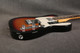 Fender Player II Modified Telecaster SH RW 3-Tone Sunburst - 2nd Hand