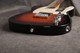 Fender Player II Modified Telecaster RW 3-Tone Sunburst - 2nd Hand