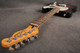 Fender Player II Modified Telecaster RW 3-Tone Sunburst - 2nd Hand
