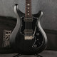 PRS S2 Standard 22 Satin - Charcoal - 2nd Hand
