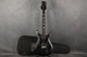 PRS S2 Standard 22 Satin - Charcoal - 2nd Hand