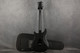 PRS S2 Standard 22 Satin - Charcoal - 2nd Hand
