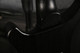 PRS S2 Standard 22 Satin - Charcoal - 2nd Hand