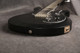 PRS S2 Standard 22 Satin - Charcoal - 2nd Hand